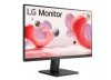 Monitor 24MR400-B 23.8 cala IPS FHD AMD FreeSync